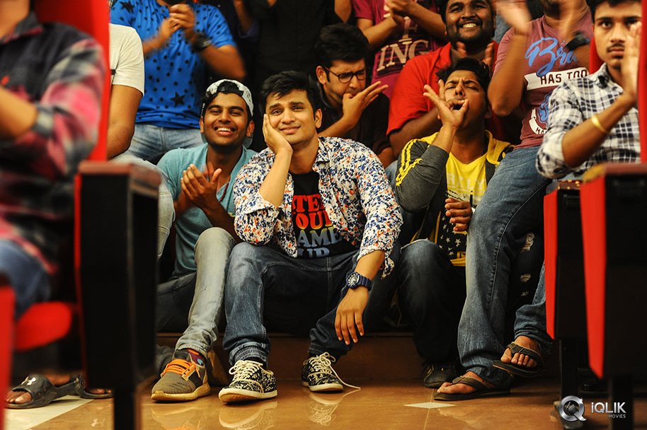 Kirrak-Party-Movie-New-Pics